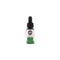 Prima Marketing Watercolour Concentrate .5oz - Tree