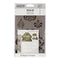 Prima Re-Design Decor Mold Bridgeport Irongate