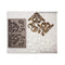 Prima Re-Design Decor Mold Hollybrook Ironwork