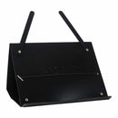 PROP-IT 2-in-1 Portable Tabletop Easel