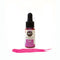 Prima Marketing Art Philosophy Watercolour Concentrate .5oz - Bright Pink