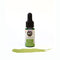 Prima Marketing Art Philosophy Watercolour Concentrate .5oz - Moss