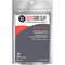 Ranger Quick Cure Clay 4oz