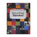 Storytelling with QuicKutz Paperback ? 2003