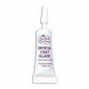 Quilled Creations Crystal Coat Glaze 3Pack