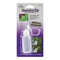 Quilled Creations - Precision Tip Glue Applicator Bottle - Empty .5oz