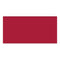 Quilled Creations - Quilling Paper .125 inch 50 pack - Crimson