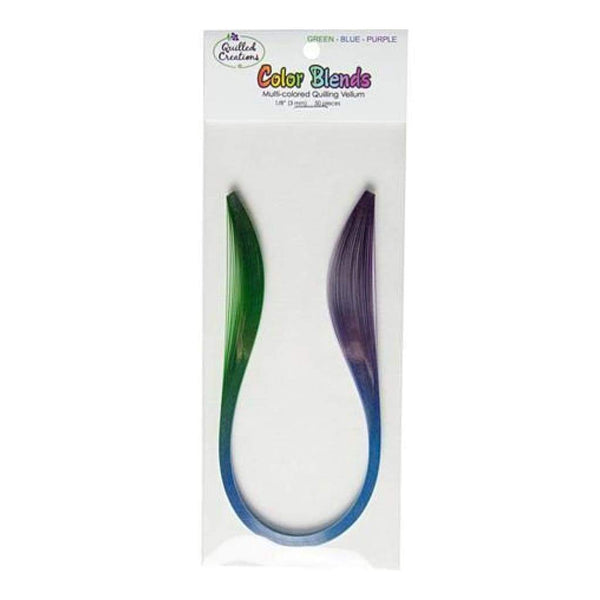  Quilled Creations Precision Tip Glue Applicator Bottle - Empty,  5oz