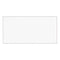 Quilling Paper Metallics .125" 50/Pkg White