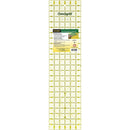 Dritz - Omnigrid Ruler 6 inch X24 inch*