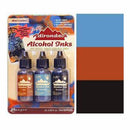 Ranger Adirondack Alcohol Inks - Miner's Lantern