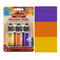 Ranger Adirondack Alcohol Inks - Summit View - Brights