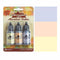 Ranger Adirondack Alcohol Inks - Wildflowers Lights