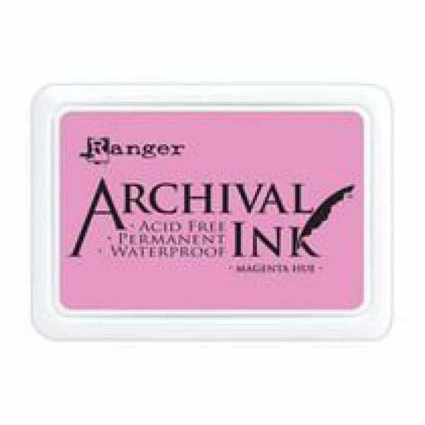 Ranger Ink Pads Shop Ranger Ink Pads Online Australia