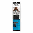 Ranger Artist Brush Set 7Pcs