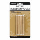 Ranger Detail Blending Tools 5 pack