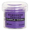 Ranger Embossing Powder - Purple Tinsel