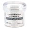 Ranger Embossing Powder White