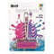 Ranger Gel Press Brayer -Small