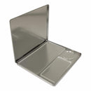 Ranger Gel Press Storage Tin (Empty)