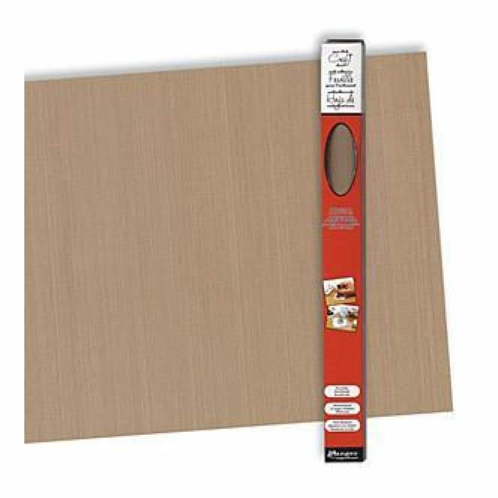 Ranger Inkssentials NonStick Craft Sheet – CraftOnline
