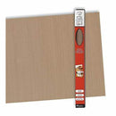 Ranger Inkssentials NonStick Craft Sheet – CraftOnline