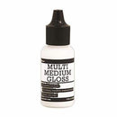 Ranger Multi Medium .5Oz Bottle Gloss