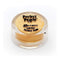 Ranger Perfect Pearls Pot - Perfect Gold