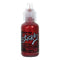 Ranger Stickles Glitter Glue .5Oz - Christmas Red