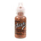 Ranger Stickles Glitter Glue .5Oz - Copper