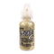 Ranger Stickles Glitter Glue .5Oz - Gold