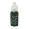 Ranger Stickles Glitter Glue .5Oz - Holly