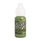 Ranger Stickles Glitter Glue .5Oz - Seafoam