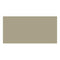 Tim Holtz Distress Oxide Reinkers - Frayed Burlap