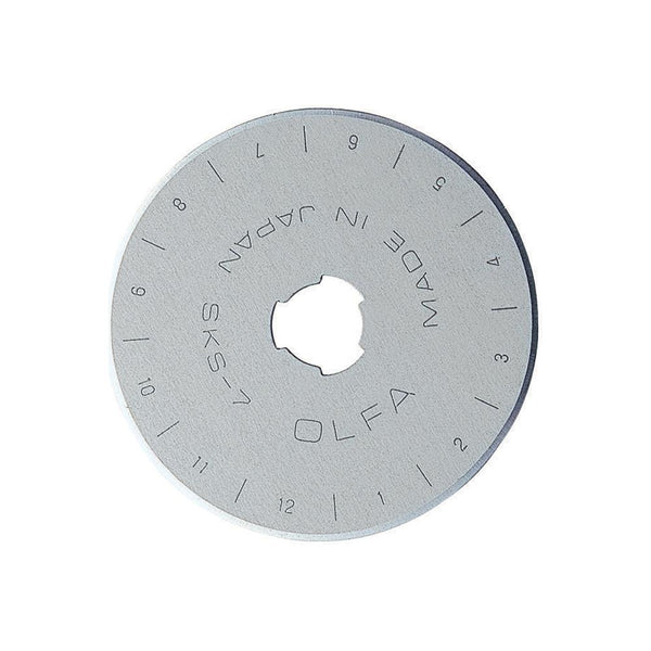 Colonial Needle Rotary Blade Sharpener for 28 mm Blades