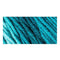 Red Heart Super Saver Ombre Yarn - Deep Teal