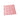 Poppy Crafts Self-Adhesive Rhinestone Sheet - Red