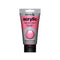 Reeves - Acrylic Paint 75ml - Fluorescent Pink 840