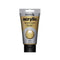 Reeves - Acrylic Paint 75ml - Gold 800