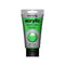 Reeves - Acrylic Paint 75ml - Light Green 420