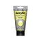 Reeves - Acrylic Paint 75ml - Lime Yellow 415