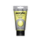 Reeves - Acrylic Paint 75ml - Lime Yellow 415