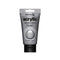 Reeves - Acrylic Paint 75ml - Medium Grey 600