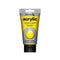 Reeves - Acrylic Paint 75ml - Medium Yellow 120