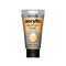 Reeves - Acrylic Paint 75ml - Naples Yellow 495