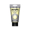 Reeves - Acrylic Paint 75ml - Pale Lemon Yellow 101