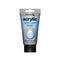 Reeves - Acrylic Paint 75ml - Pale Powder Blue 365