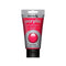 Reeves - Acrylic Paint 75ml - Vermilion