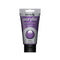 Reeves - Acrylic Paint 75ml - Violet