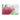 Poppy Crafts Shimmer Pigment Ink for Resin - 24 Pack